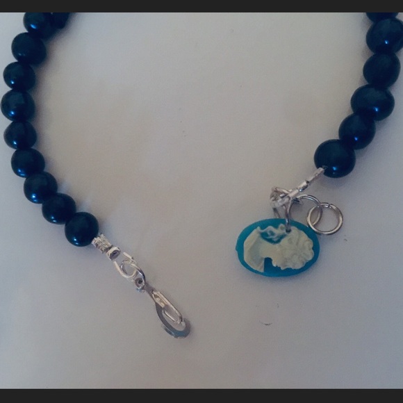 Beaded bracelet - Picture 4 of 8